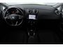 SEAT Ibiza 1.0 EcoTSI Style Connect