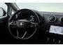 SEAT Ibiza 1.0 EcoTSI Style Connect