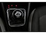 SEAT Ibiza 1.0 EcoTSI Style Connect