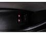 SEAT Ibiza 1.0 EcoTSI Style Connect
