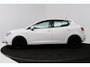 SEAT Ibiza 1.0 EcoTSI Style Connect
