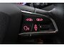 SEAT Ibiza 1.0 EcoTSI Style Connect