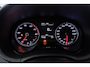 SEAT Ibiza 1.0 EcoTSI Style Connect