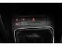 SEAT Ibiza 1.0 EcoTSI Style Connect
