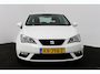 SEAT Ibiza 1.0 EcoTSI Style Connect