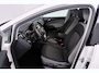 SEAT Ibiza 1.0 EcoTSI Style Connect