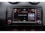 SEAT Ibiza 1.0 EcoTSI Style Connect