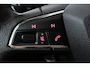 SEAT Ibiza 1.0 EcoTSI Style Connect