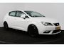 SEAT Ibiza 1.0 EcoTSI Style Connect
