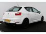 SEAT Ibiza 1.0 EcoTSI Style Connect