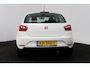 SEAT Ibiza 1.0 EcoTSI Style Connect