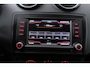 SEAT Ibiza 1.0 EcoTSI Style Connect