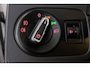 SEAT Ibiza 1.0 EcoTSI Style Connect