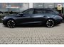 CUPRA Leon Sportstourer 1.4 e-Hybrid Business | ACC | Camera | Sfeerverlichting |