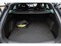 CUPRA Leon Sportstourer 1.4 e-Hybrid Business | ACC | Camera | Sfeerverlichting |