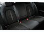 CUPRA Leon Sportstourer 1.4 e-Hybrid Business | ACC | Camera | Sfeerverlichting |