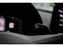 CUPRA Leon Sportstourer 1.4 e-Hybrid Business | ACC | Camera | Sfeerverlichting |