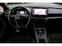 CUPRA Leon Sportstourer 1.4 e-Hybrid Business | ACC | Camera | Sfeerverlichting |