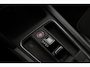 CUPRA Leon Sportstourer 1.4 e-Hybrid Business | ACC | Camera | Sfeerverlichting |
