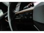 CUPRA Leon Sportstourer 1.4 e-Hybrid Business | ACC | Camera | Sfeerverlichting |