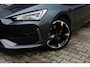 CUPRA Leon Sportstourer 1.4 e-Hybrid Business | ACC | Camera | Sfeerverlichting |