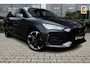 CUPRA Leon Sportstourer 1.4 e-Hybrid Business | ACC | Camera | Sfeerverlichting |
