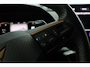 CUPRA Leon Sportstourer 1.4 e-Hybrid Business | ACC | Camera | Sfeerverlichting |