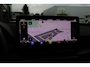 CUPRA Leon Sportstourer 1.4 e-Hybrid Business | ACC | Camera | Sfeerverlichting |