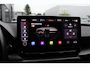 CUPRA Leon Sportstourer 1.4 e-Hybrid Business | ACC | Camera | Sfeerverlichting |