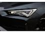 CUPRA Leon Sportstourer 1.4 e-Hybrid Business | ACC | Camera | Sfeerverlichting |