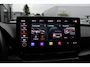 CUPRA Leon Sportstourer 1.4 e-Hybrid Business | ACC | Camera | Sfeerverlichting |