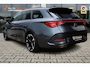 CUPRA Leon Sportstourer 1.4 e-Hybrid Business | ACC | Camera | Sfeerverlichting |