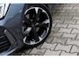 CUPRA Leon Sportstourer 1.4 e-Hybrid Business | ACC | Camera | Sfeerverlichting |