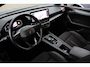 CUPRA Leon Sportstourer 1.4 e-Hybrid Business | ACC | Camera | Sfeerverlichting |