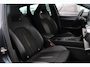 CUPRA Leon Sportstourer 1.4 e-Hybrid Business | ACC | Camera | Sfeerverlichting |