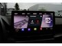 CUPRA Leon Sportstourer 1.4 e-Hybrid Business | ACC | Camera | Sfeerverlichting |