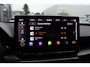 CUPRA Leon Sportstourer 1.4 e-Hybrid Business | ACC | Camera | Sfeerverlichting |