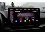 CUPRA Leon Sportstourer 1.4 e-Hybrid Business | ACC | Camera | Sfeerverlichting |