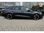 CUPRA Leon Sportstourer 1.4 e-Hybrid Business | ACC | Camera | Sfeerverlichting |