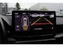 CUPRA Leon Sportstourer 1.4 e-Hybrid Business | ACC | Camera | Sfeerverlichting |