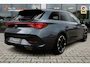 CUPRA Leon Sportstourer 1.4 e-Hybrid Business | ACC | Camera | Sfeerverlichting |