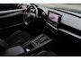 CUPRA Leon Sportstourer 1.4 e-Hybrid Business | ACC | Camera | Sfeerverlichting |