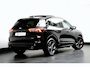 Ford Kuga 2.5 PHEV ST-Line X | Compleet! | Panoramadak | Matrix LED | Head-Up | Adaptive Cruise |
