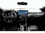 Ford Kuga 2.5 PHEV ST-Line X | Compleet! | Panoramadak | Matrix LED | Head-Up | Adaptive Cruise |