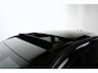 Ford Kuga 2.5 PHEV ST-Line X | Compleet! | Panoramadak | Matrix LED | Head-Up | Adaptive Cruise |