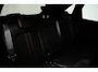 Ford Kuga 2.5 PHEV ST-Line X | Compleet! | Panoramadak | Matrix LED | Head-Up | Adaptive Cruise |