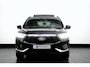 Ford Kuga 2.5 PHEV ST-Line X | Compleet! | Panoramadak | Matrix LED | Head-Up | Adaptive Cruise |