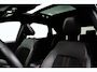 Ford Kuga 2.5 PHEV ST-Line X | Compleet! | Panoramadak | Matrix LED | Head-Up | Adaptive Cruise |