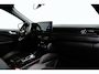 Ford Kuga 2.5 PHEV ST-Line X | Compleet! | Panoramadak | Matrix LED | Head-Up | Adaptive Cruise |