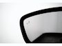 Ford Kuga 2.5 PHEV ST-Line X | Compleet! | Panoramadak | Matrix LED | Head-Up | Adaptive Cruise |